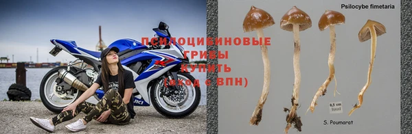 прущий лед Абинск