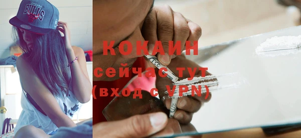 соль ск Абдулино